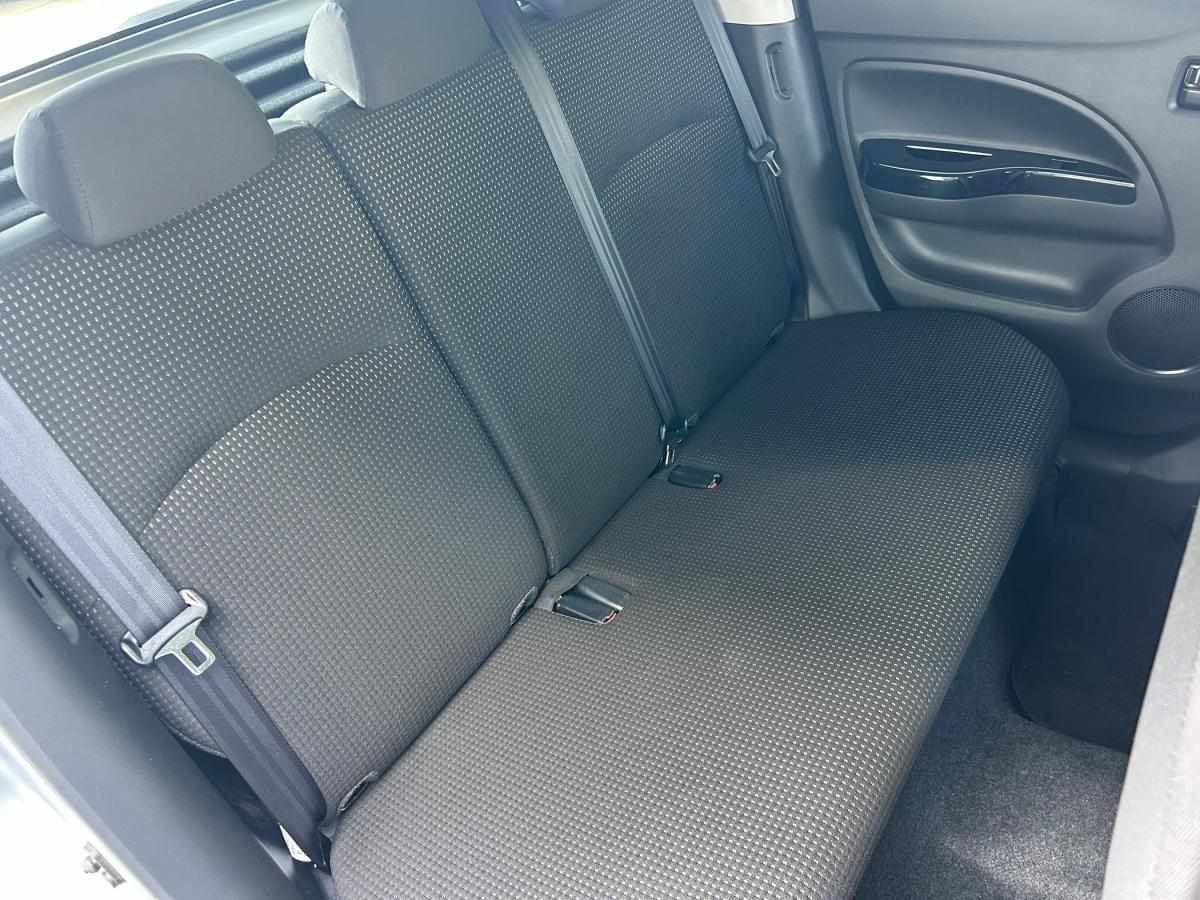 mitsubishi-space-star-2016-gasolina-1193cc