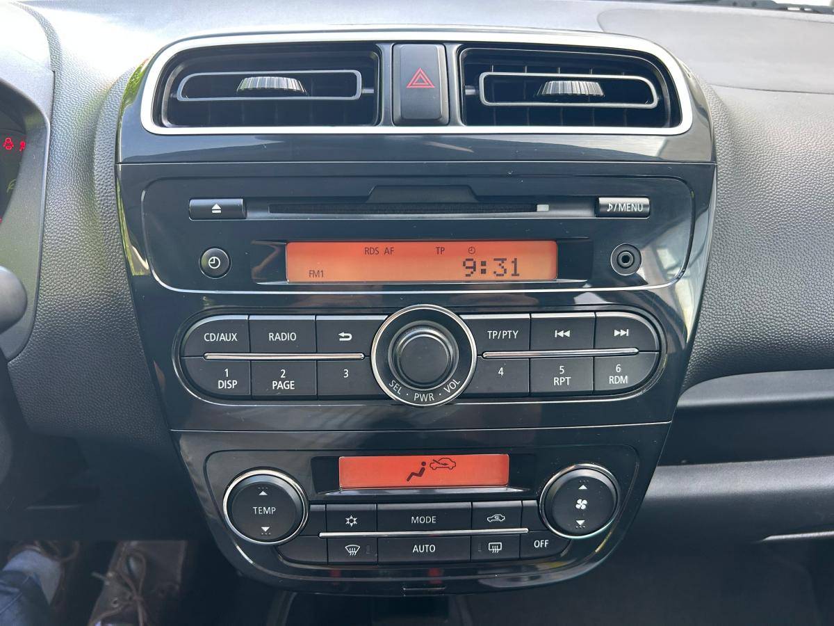 mitsubishi-space-star-2016-gasolina-1193cc
