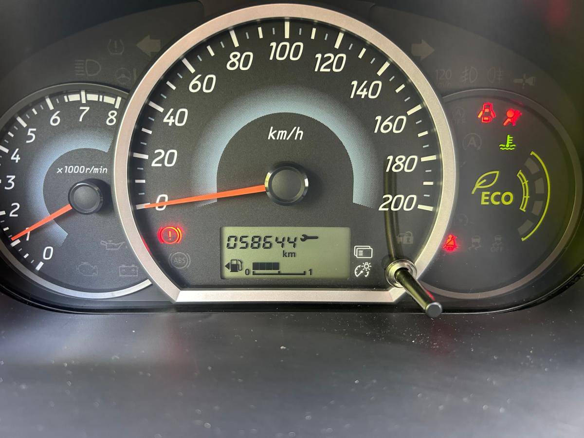 mitsubishi-space-star-2016-gasolina-1193cc