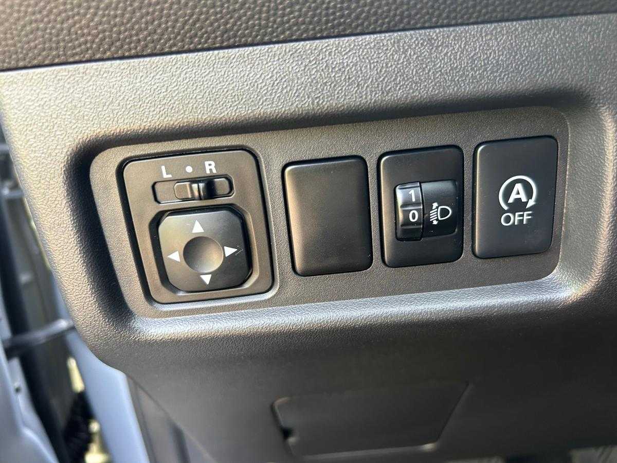 mitsubishi-space-star-2016-gasolina-1193cc