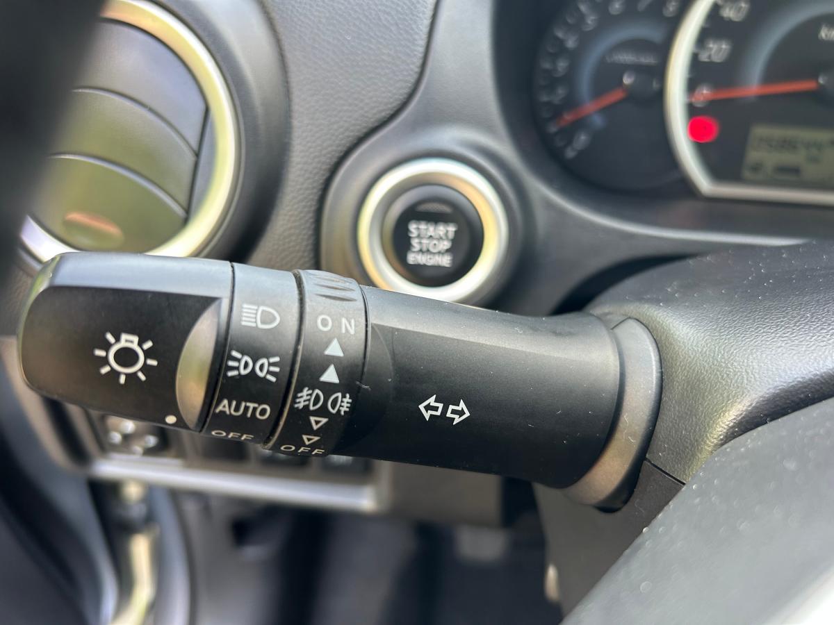 mitsubishi-space-star-2016-gasolina-1193cc