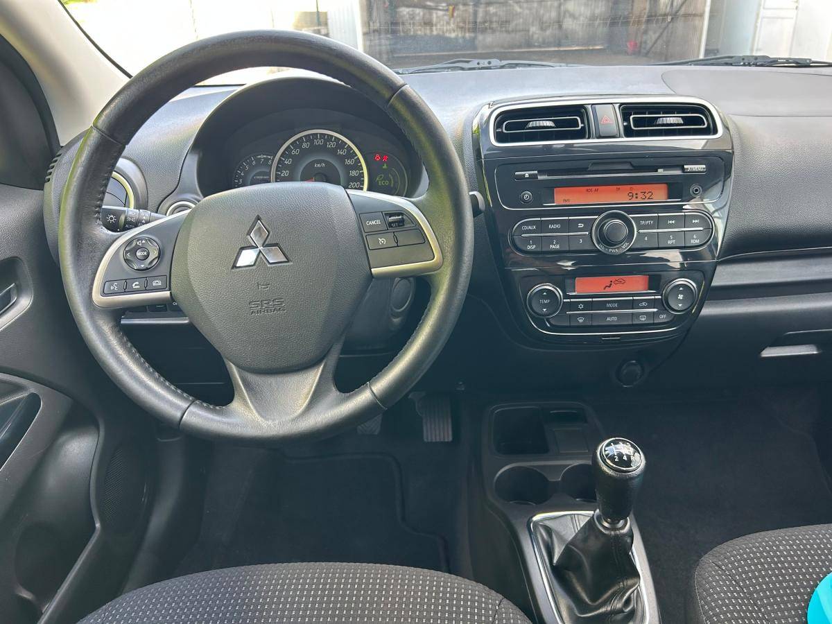 mitsubishi-space-star-2016-gasolina-1193cc