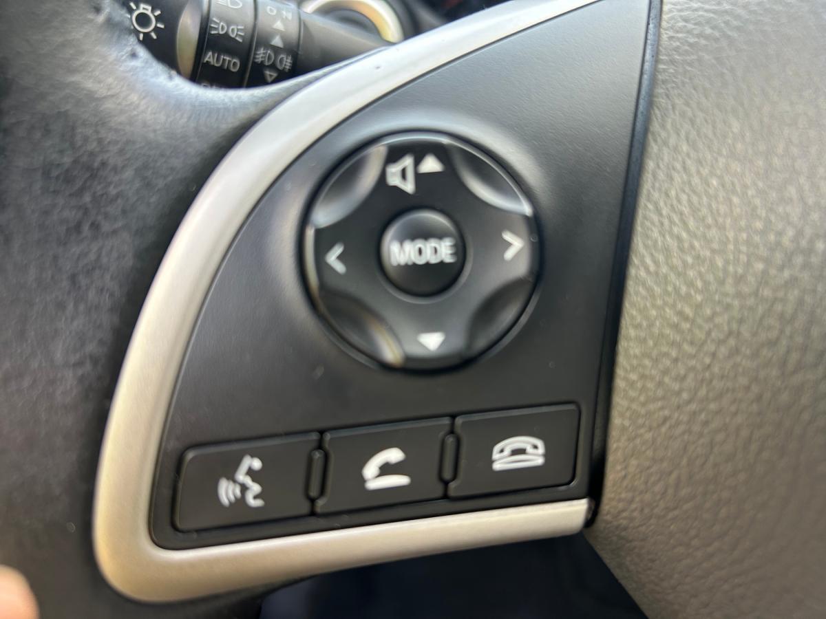 mitsubishi-space-star-2016-gasolina-1193cc