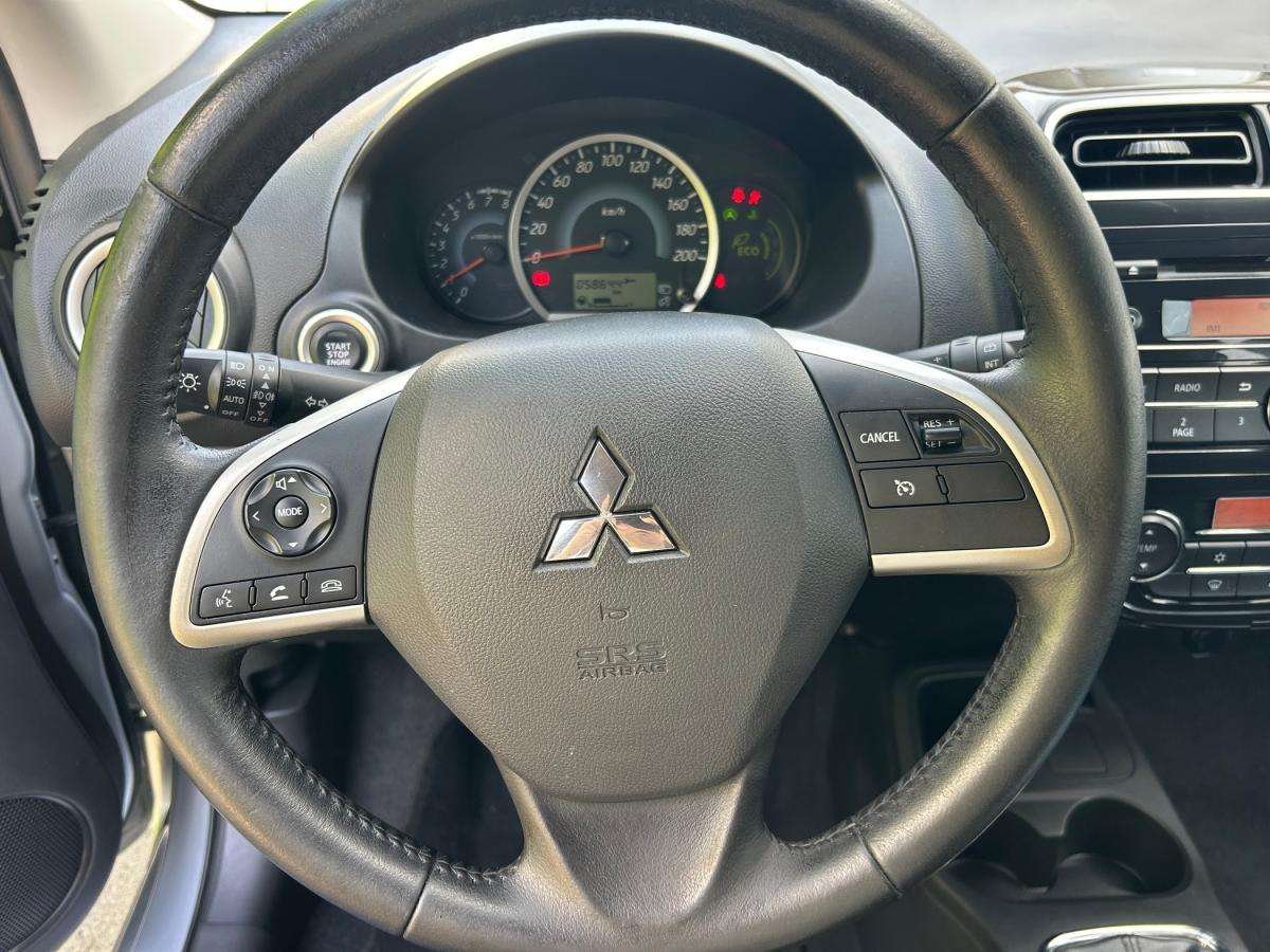 mitsubishi-space-star-2016-gasolina-1193cc