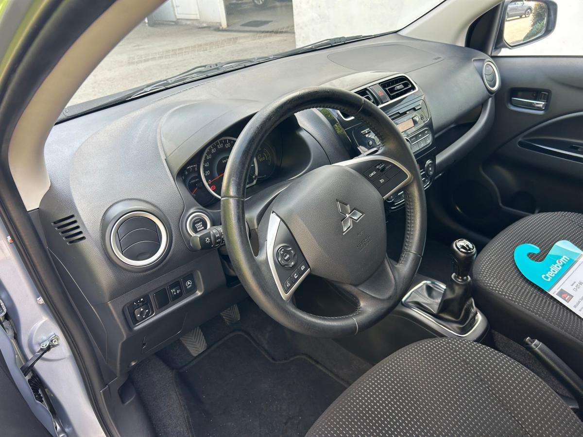 mitsubishi-space-star-2016-gasolina-1193cc