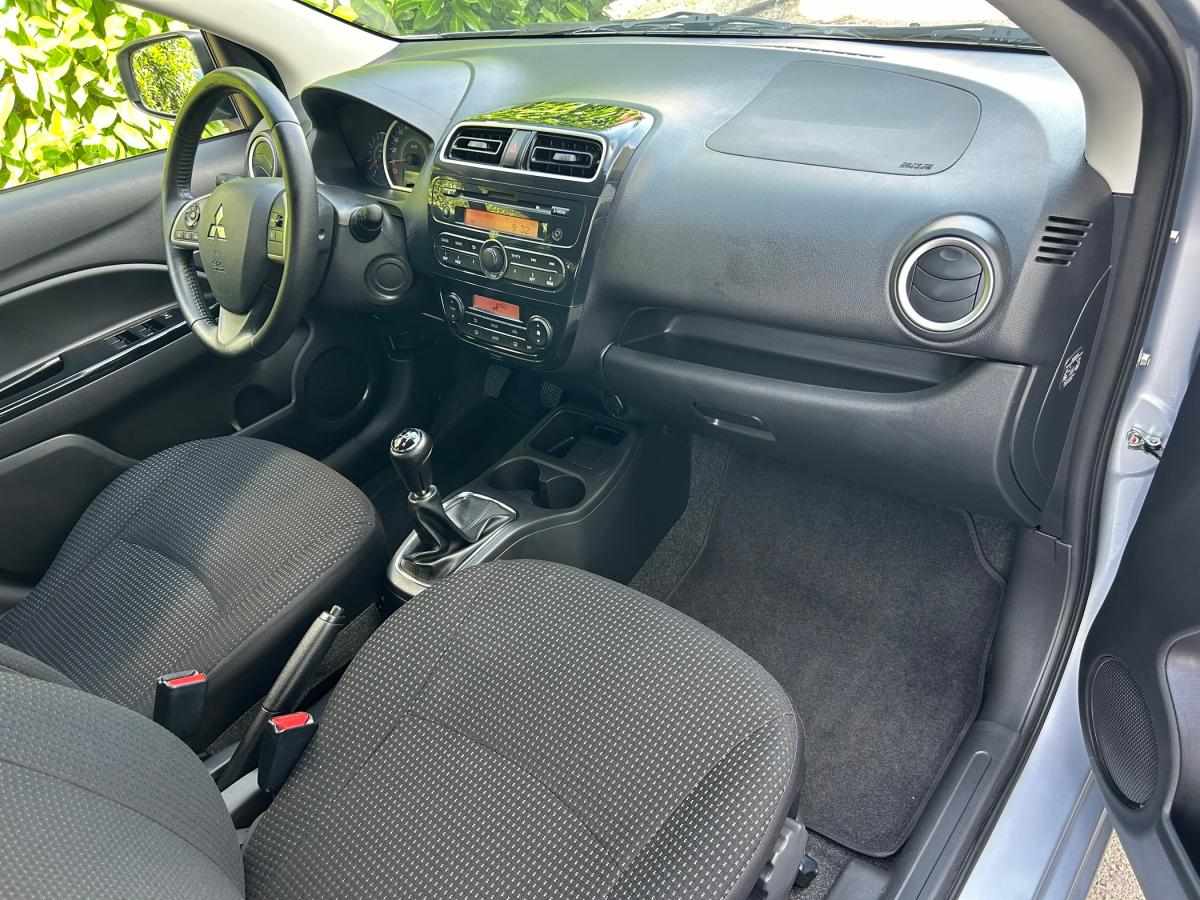 mitsubishi-space-star-2016-gasolina-1193cc