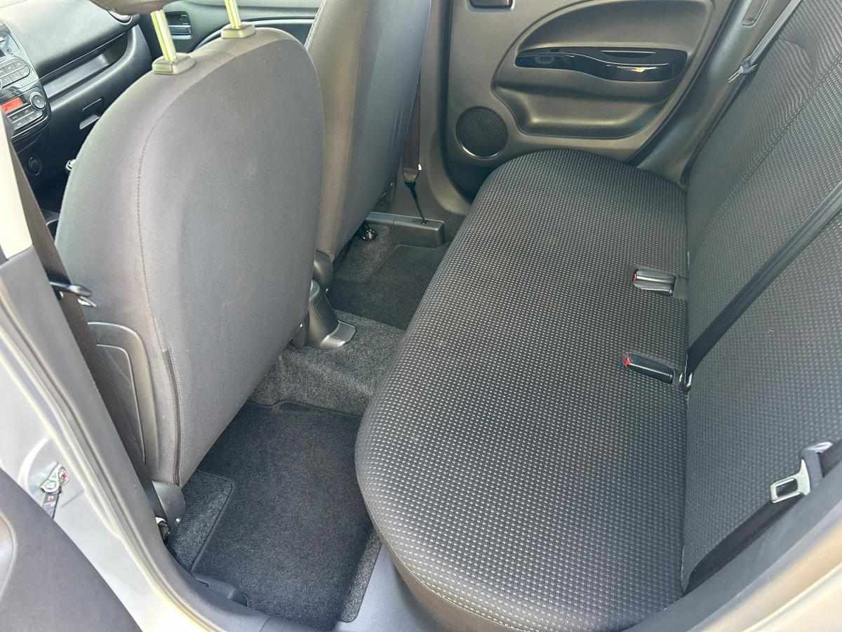 mitsubishi-space-star-2016-gasolina-1193cc