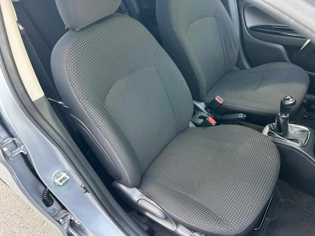 mitsubishi-space-star-2016-gasolina-1193cc