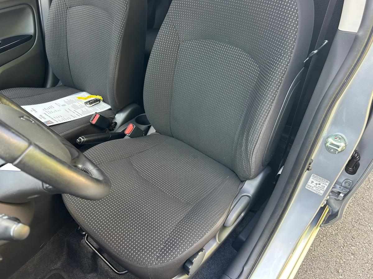 mitsubishi-space-star-2016-gasolina-1193cc