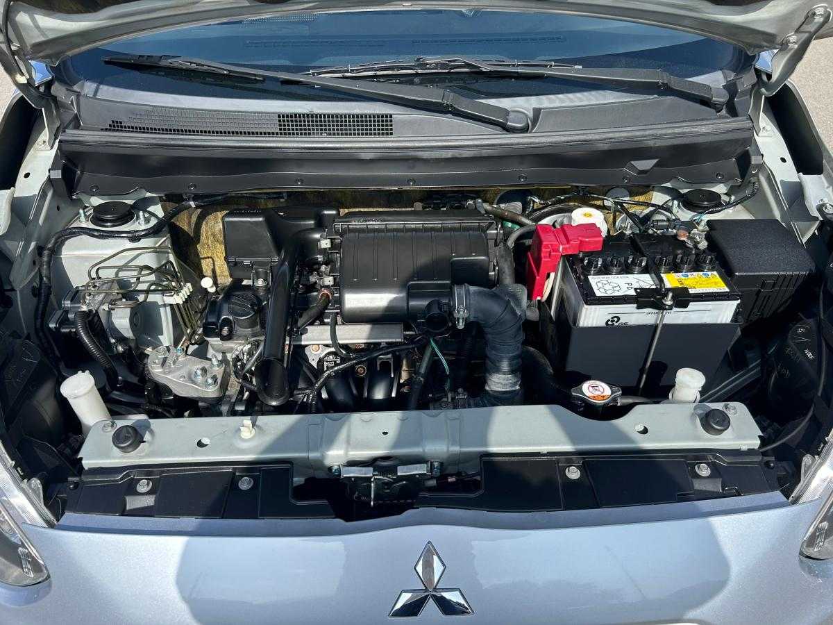 mitsubishi-space-star-2016-gasolina-1193cc