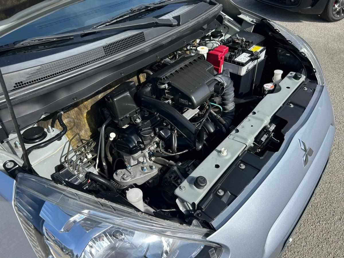 mitsubishi-space-star-2016-gasolina-1193cc