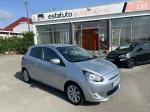mitsubishi-space-star-2016-gasolina-1193cc