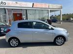 mitsubishi-space-star-2016-gasolina-1193cc