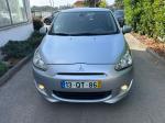mitsubishi-space-star-2016-gasolina-1193cc