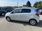 mitsubishi-space-star-2016-gasolina-1193cc