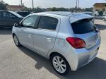 mitsubishi-space-star-2016-gasolina-1193cc