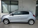 mitsubishi-space-star-2016-gasolina-1193cc