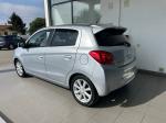 mitsubishi-space-star-2016-gasolina-1193cc