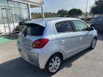 mitsubishi-space-star-2016-gasolina-1193cc