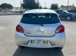 mitsubishi-space-star-2016-gasolina-1193cc