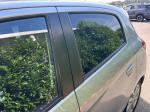 mitsubishi-space-star-2016-gasolina-1193cc