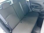 mitsubishi-space-star-2016-gasolina-1193cc