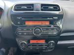 mitsubishi-space-star-2016-gasolina-1193cc