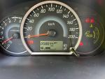 mitsubishi-space-star-2016-gasolina-1193cc