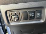 mitsubishi-space-star-2016-gasolina-1193cc