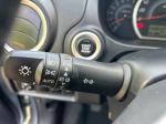 mitsubishi-space-star-2016-gasolina-1193cc