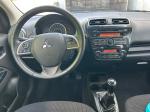 mitsubishi-space-star-2016-gasolina-1193cc