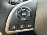 mitsubishi-space-star-2016-gasolina-1193cc