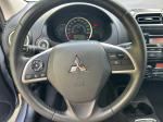 mitsubishi-space-star-2016-gasolina-1193cc
