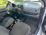 mitsubishi-space-star-2016-gasolina-1193cc
