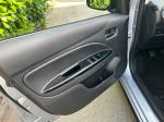 mitsubishi-space-star-2016-gasolina-1193cc