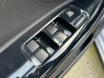 mitsubishi-space-star-2016-gasolina-1193cc