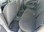mitsubishi-space-star-2016-gasolina-1193cc