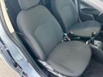 mitsubishi-space-star-2016-gasolina-1193cc