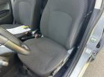 mitsubishi-space-star-2016-gasolina-1193cc
