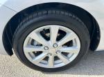 mitsubishi-space-star-2016-gasolina-1193cc