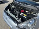 mitsubishi-space-star-2016-gasolina-1193cc