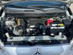 mitsubishi-space-star-2016-gasolina-1193cc