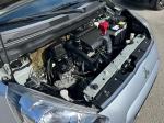 mitsubishi-space-star-2016-gasolina-1193cc
