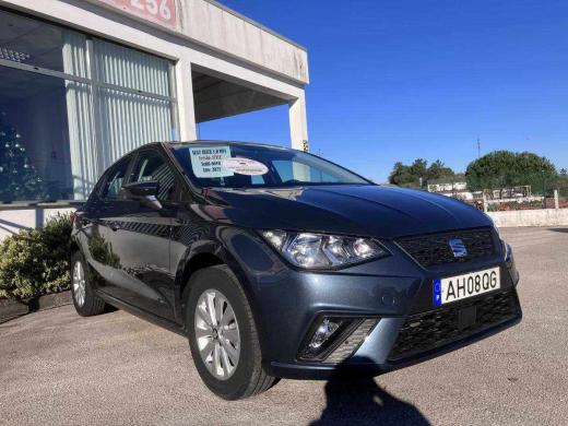 seat-ibiza-2021-gasolina-999cc
