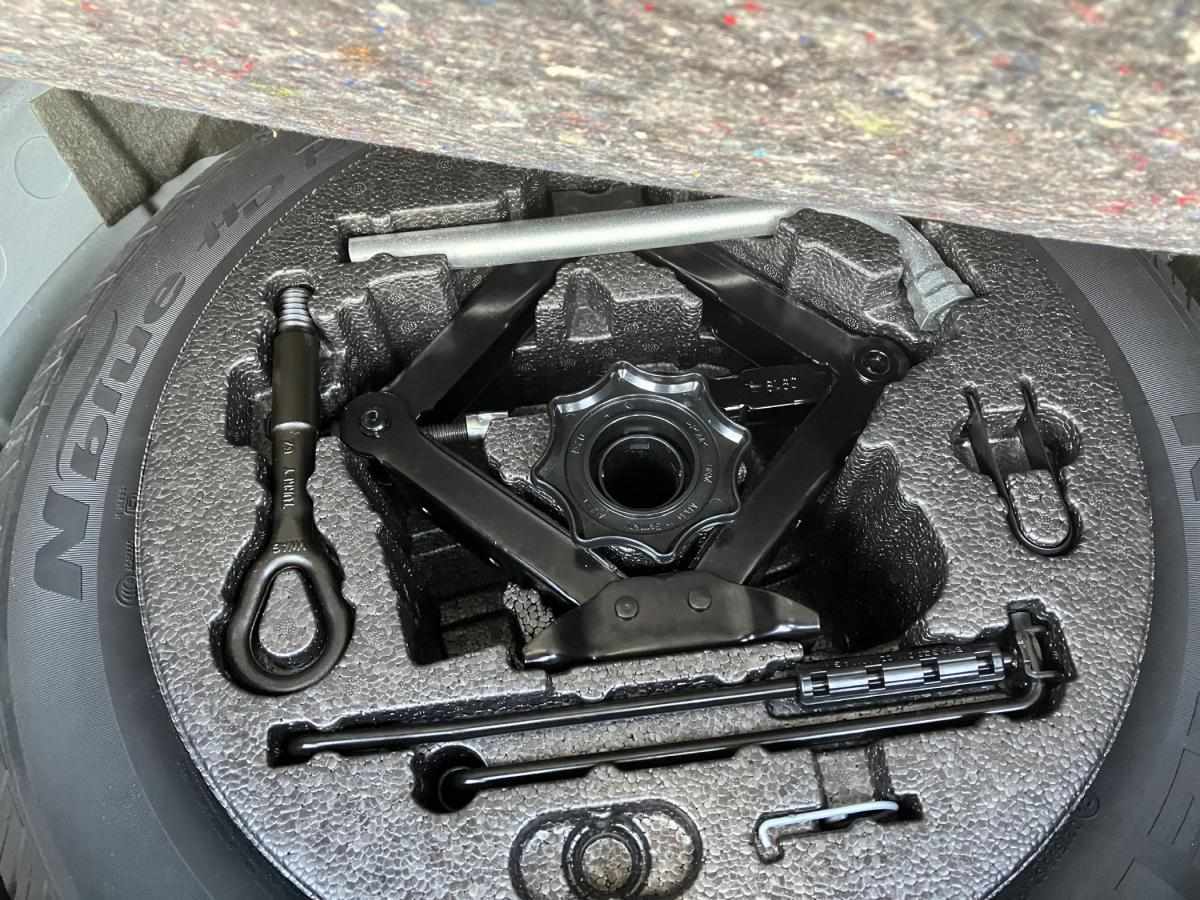 seat-ibiza-2021-gasolina-999cc