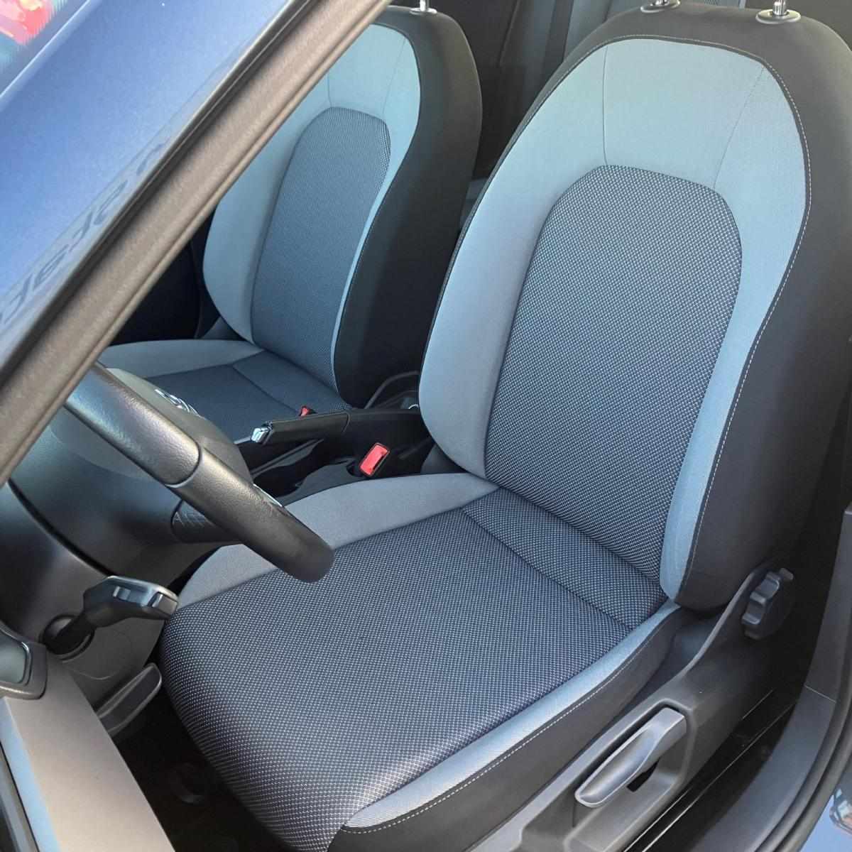 seat-ibiza-2021-gasolina-999cc