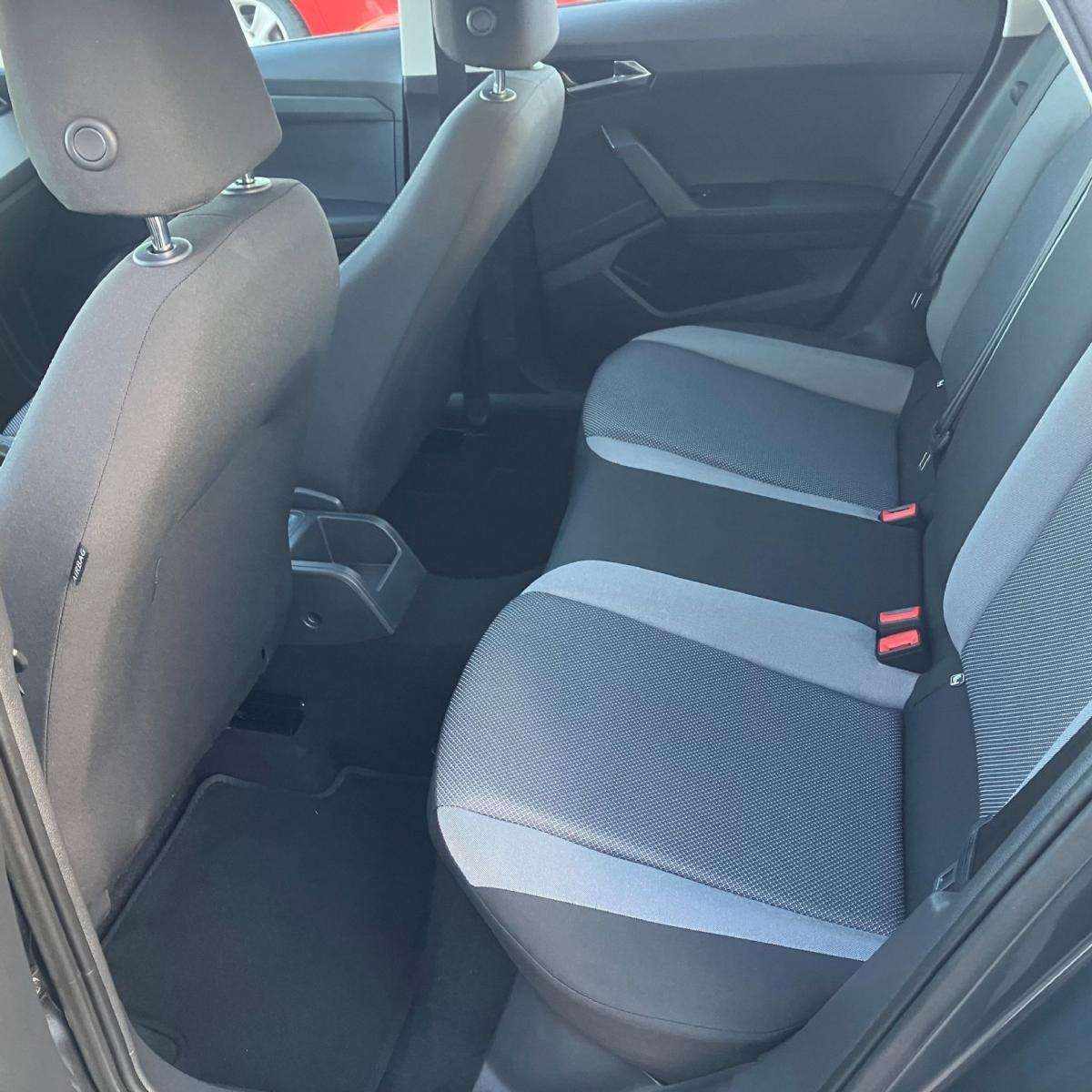 seat-ibiza-2021-gasolina-999cc