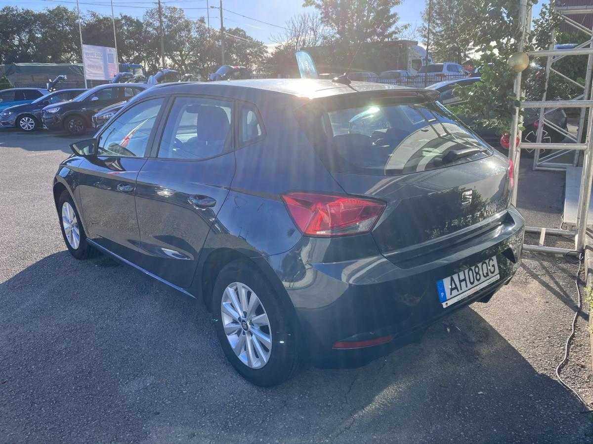 seat-ibiza-2021-gasolina-999cc