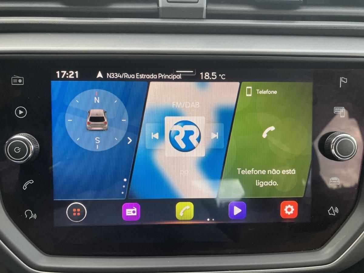 seat-ibiza-2021-gasolina-999cc