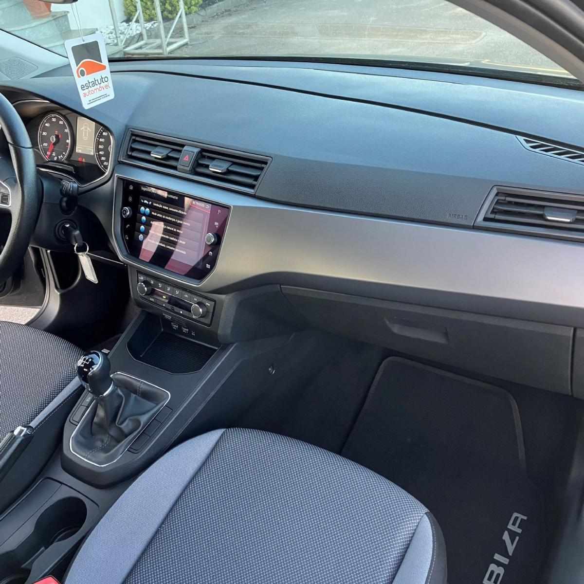seat-ibiza-2021-gasolina-999cc